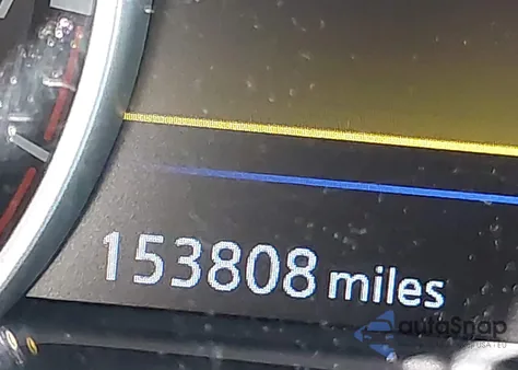 2016 Nissan Murano Platinum из США, поврежденный, VIN 5N1AZ2MH0GN155081